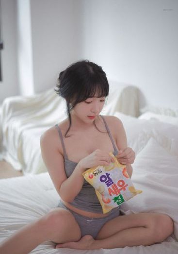欧美综合色图久久精品免费看_英文版字幕