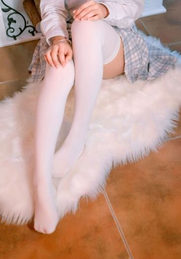 男gaygay免费网站_1080在线播放观看