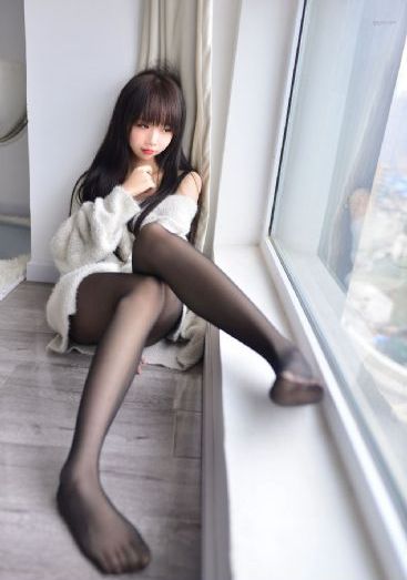 无码人妻一区二区三区密桃手机版_蓝光完整视频观看