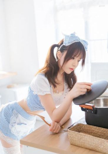 91人人澡人人妻人人精品_超清高清迅雷在线观看
