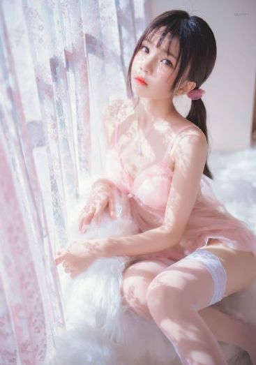 国产老女人精品免费视频_欧美成人在线