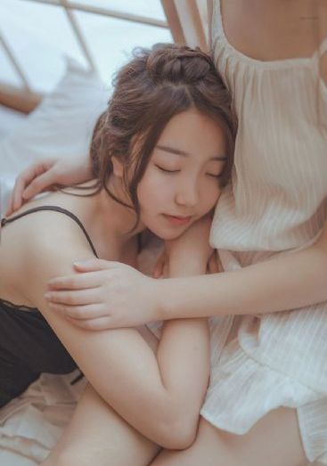 女人被舔高潮免费观看_BD国语在线视频播放