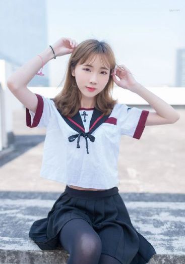 边打电话边被躁91在线看_超清完整在线观看