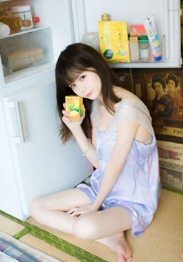 狠狠色婷婷久久综合频道毛片_BD在线播放观看