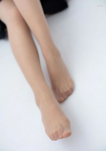 色喜亚洲美女沟沟炮交国模_电影在线观看