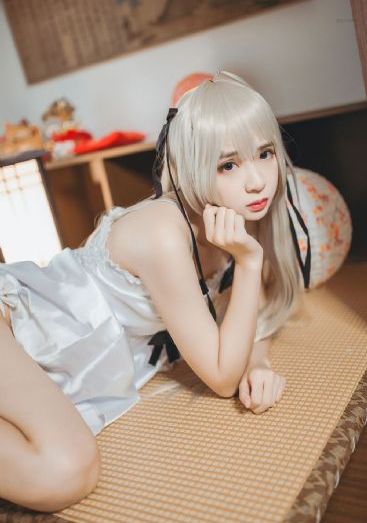 亚洲午夜精品无码专区在线观看w_超清在线播放观看