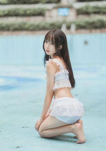 人妻丰满熟妇av无码区波多野_全集无删减版高清免费观看