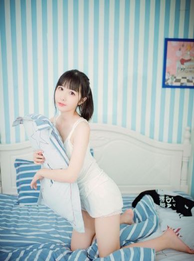 免费观看a毛片一区二区不卡_1080P完整版观看