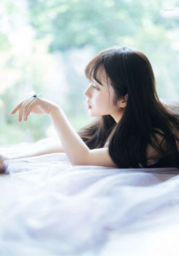 h啪啪肉辣文放荡小妖精_BD英语在线手机播放