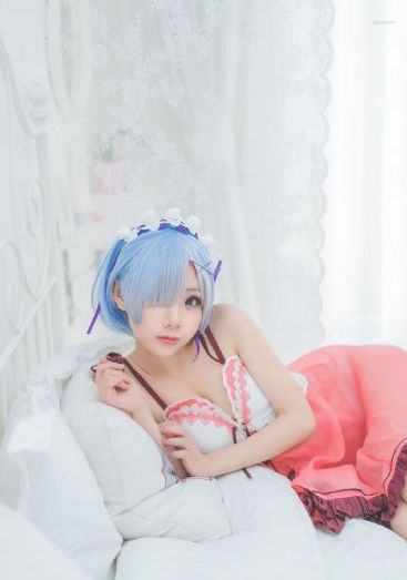 国产精品久久久婷婷_BD高清在线