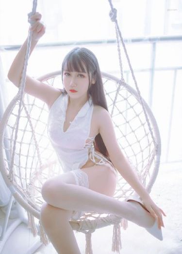 亚洲av无码成人精品国产小说_DVD神马影院手机在线
