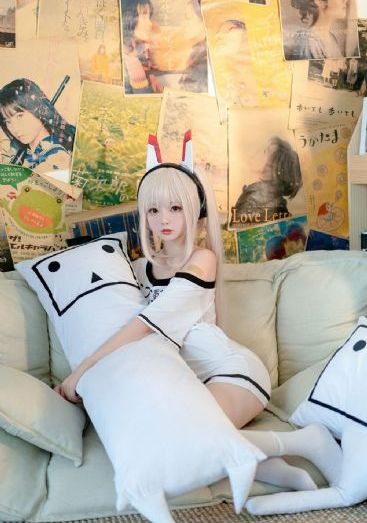 成人AV精品秘免费_日本成人在线