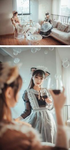 国产黄色片一级a级特级_BD高清迅雷在线观看
