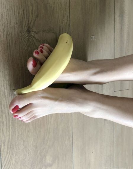 91色香视频_BD英语免费观看视频