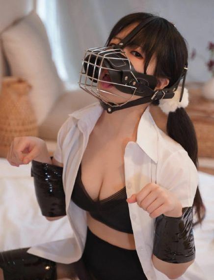 丰满爆乳美女在线视频_高清动漫在线观看