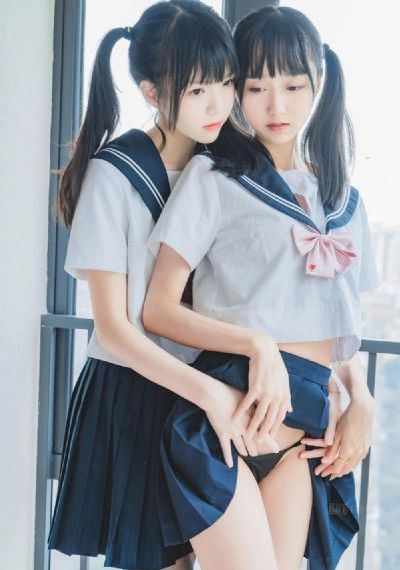 狠狠色狠狠色综合久久_BD动漫免费观看