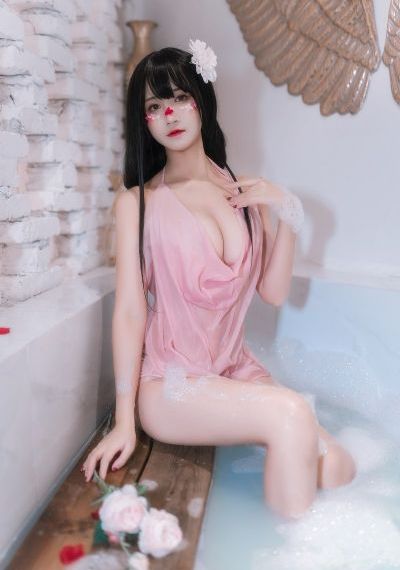 色婷婷国产精品久久包臀_高清蓝光在线观看