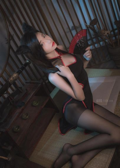 在线视频国产网址你懂的在线视频_DVD在线视频观看