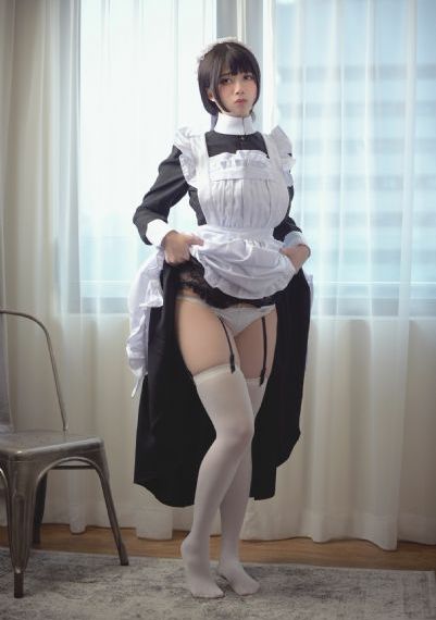 日韩中文字幕久久精品_JVID性感写真