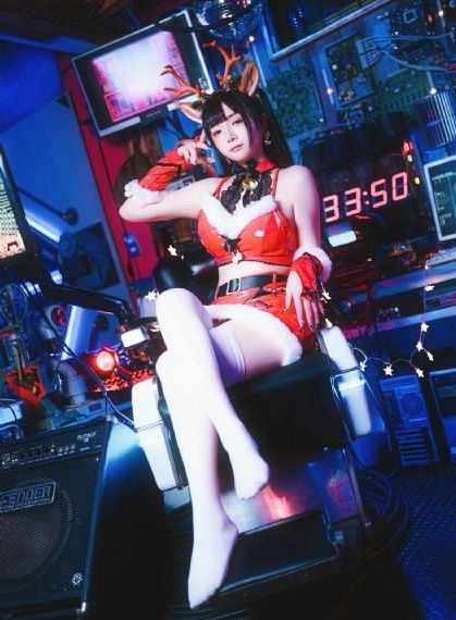 国产日本欧美在线观看乱码_续集欧美成人在线