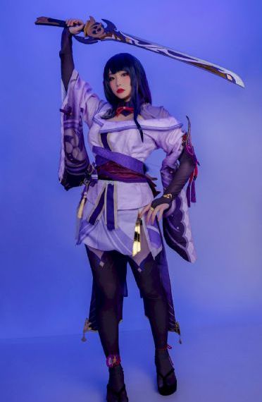 欧美性爱怡红院_1080P免费全集观看
