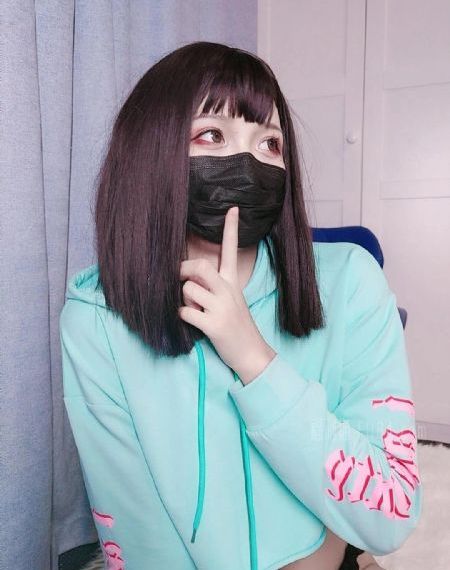 亚洲精品午夜故事枕边男女_国产剧完整视频观看