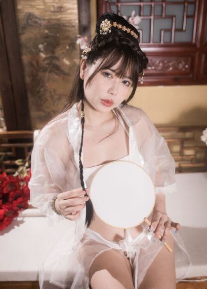 粉嫩在线播放_迅雷手机免费观看
