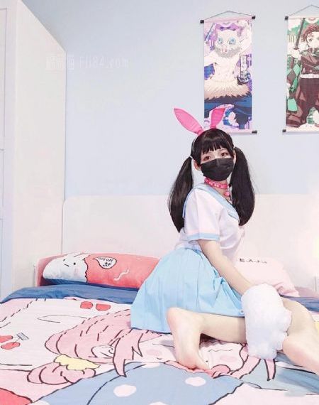 碰91精品国产91久久婷婷_国产剧在线观看高清