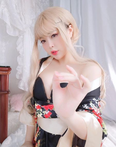 男人破处女啪啪啪一级在线视频_蓝光高清在线