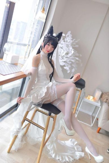 免费xxxxx大片在线观看_免费手机在线看观看