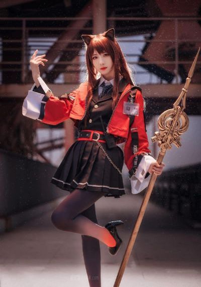 99ri视频_1080动漫在线观看