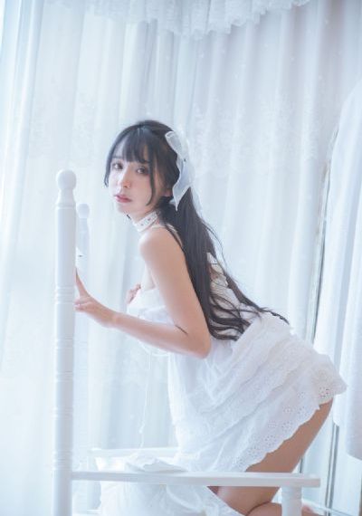 推荐一个黄色av网站_BD韩语迅雷电影在线