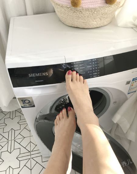 国产人妻aⅴ一区二区三_4K手机免费观看完整