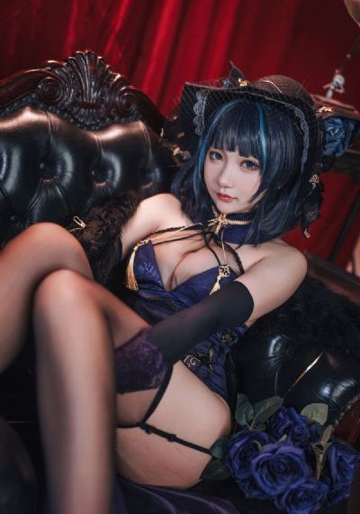 精品国产aⅤ无码一区二区蜜桃_超清高清免费观看