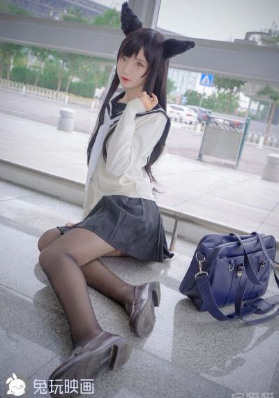 亚洲精品久久久北条麻妃_超清迅雷电影在线