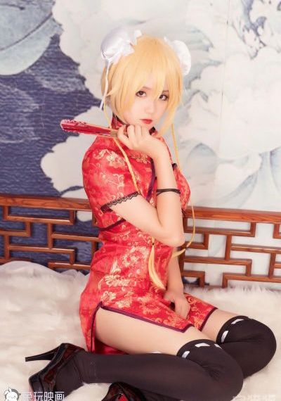 91嫩草视频在线观看_蓝光神马影院在线