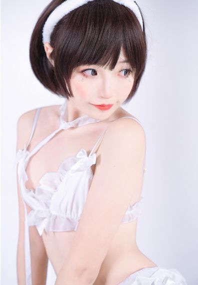 好男人www官网在线_HD超清免费观看