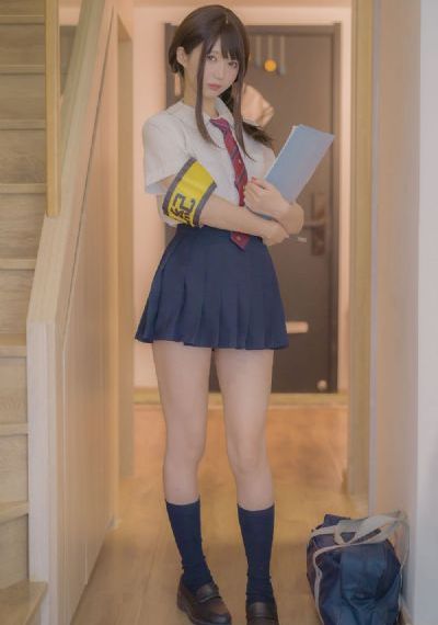 精品一区二区无码免费_BD英语高清在线观看