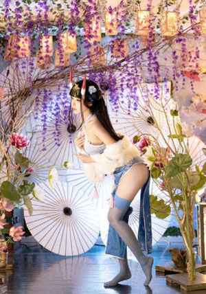 欧美成人成人A片在线乱码视频_高清高清免费观看