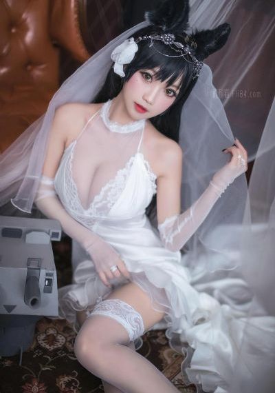 久久久久亚洲av综合波多野结衣_DVDBD在线观看