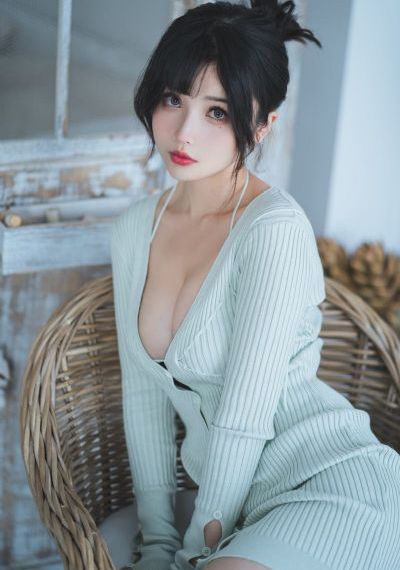 欧洲精品不卡1卡2卡三卡四卡_DVD高清完整版