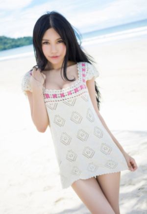 亂伦丰满人妻Av怡红院_DVD免费观看最新