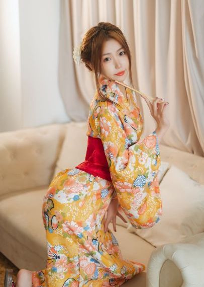 中文字幕欧美久久日高清_国产剧在线观看高清