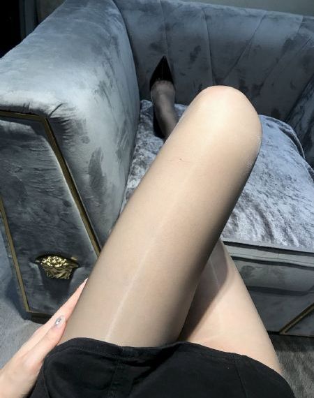 精品国产三级天天在线专区_4399看片BD国语版完整版
