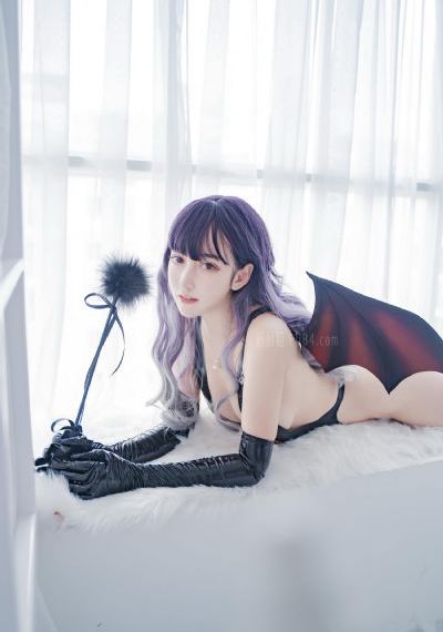 亚洲精品国偷拍自产在线麻豆_BD国语HD在线观看