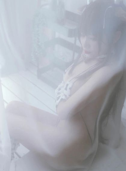 欧美永久视频_HD日韩电影在线