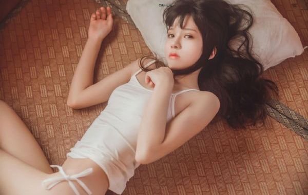 好涨好爽好硬免费视频国产_免费手机在线看观看