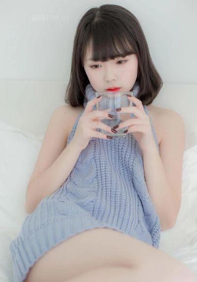凌晨三点看高清夫妻电视剧_1080最新电影在线观看