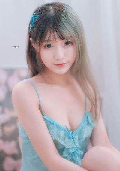 久久精品国产亚洲av麻豆车振_720在线视频播放