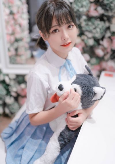 男人操女人国产_剧情片超清免费观看